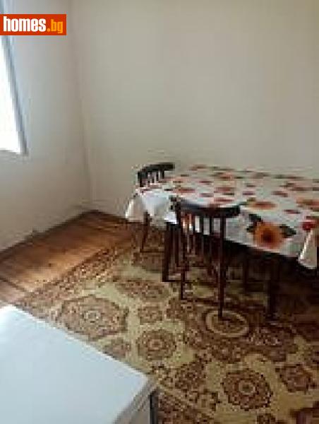 Къща, 230m² -  Център, София - Къща за продажба - Уни Комерс ООД - 119404476