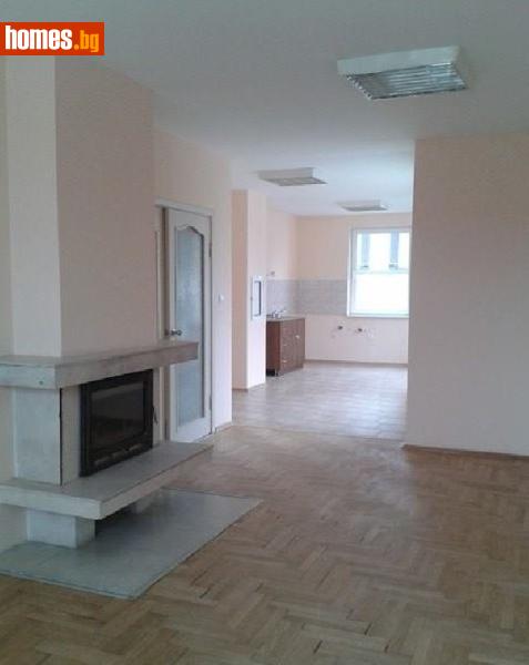 Къща, 800m²