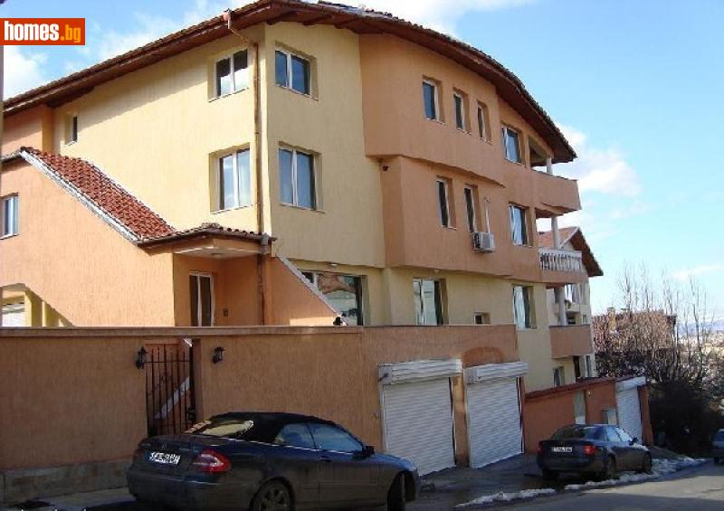 Къща, 250m²