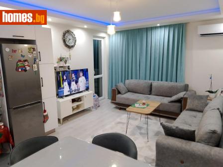 Двустаен, 70m² - Апартамент за продажба - 119404929