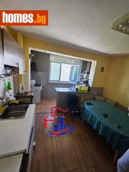 Двустаен, 65m² - Апартамент за продажба - 119404930