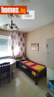 Тристаен, 88m² - Апартамент за продажба - 119405181