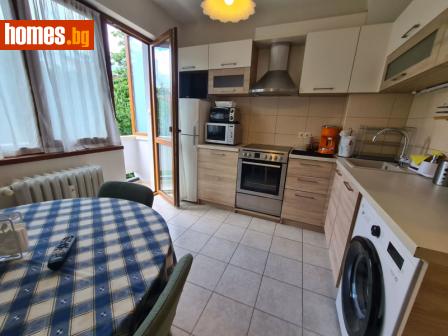 Двустаен, 70m² - Апартамент под наем - 119405330