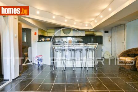 Двустаен, 70m² - Апартамент за продажба - 119405409