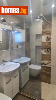 Тристаен, 70m² - Апартамент за продажба - 119405440