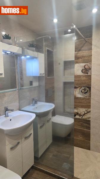 Тристаен, 70m² - Жк. Обеля 2, София - Апартамент за продажба - IVANOVA - 119405440