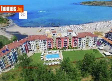 Двустаен, 74m² - Апартамент за продажба - 119411817