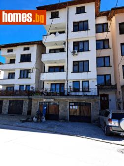 Четиристаен, 104m² - Апартамент за продажба - 119412292