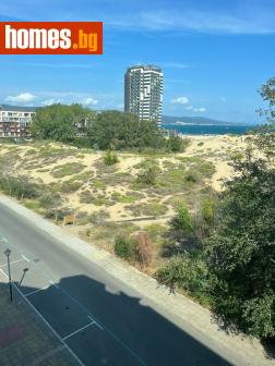 Двустаен, 70m² - Апартамент за продажба - 119413321