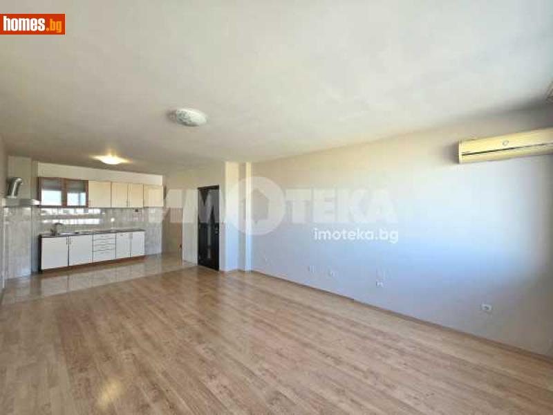Двустаен, 76m² - Жк. Люлин 7, София - Апартамент за продажба - ИМОТЕКА АД - 119420488