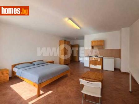 Двустаен, 99m² - Апартамент за продажба - 119420698