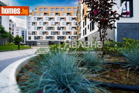 Четиристаен, 230m² - Апартамент за продажба - 119420803