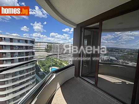 Многостаен, 284m² - Апартамент за продажба - 119420861