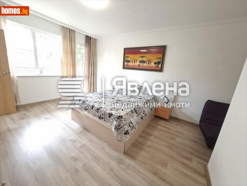 Двустаен, 71m² - Варна, Варна - Апартамент за продажба - ЯВЛЕНА - 119420907