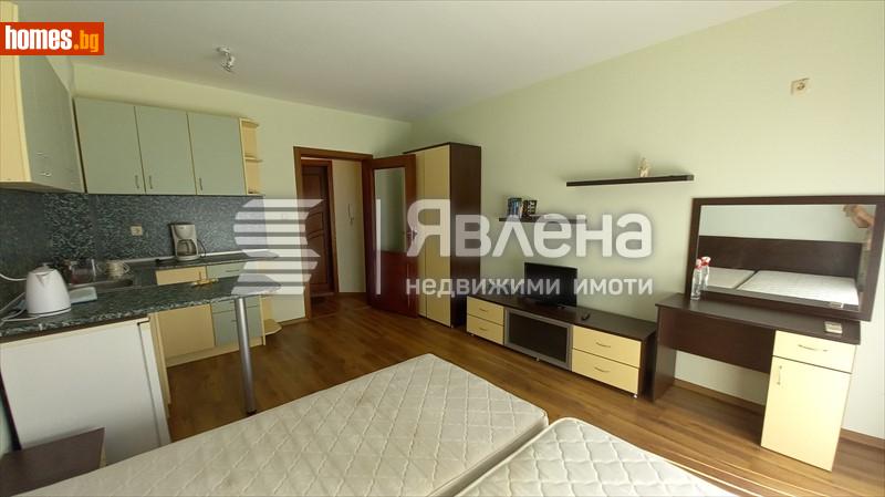 Едностаен, 37m² - Гр.Царево, Бургас - Апартамент под наем - ЯВЛЕНА - 119420978