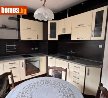 Тристаен, 88m² - Апартамент за продажба - 119421299