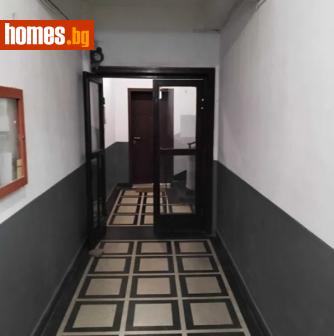 Тристаен, 110m² - Апартамент за продажба - 119421302