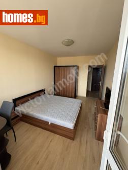 Двустаен, 70m² - Апартамент за продажба - 119421312