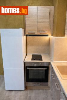 Едностаен, 45m² - Апартамент за продажба - 119421362