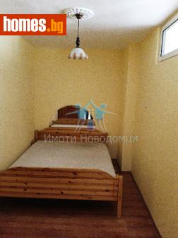 Едностаен, 46m² - Апартамент за продажба - 119421675