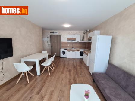 Двустаен, 65m² - Апартамент под наем - 119421730