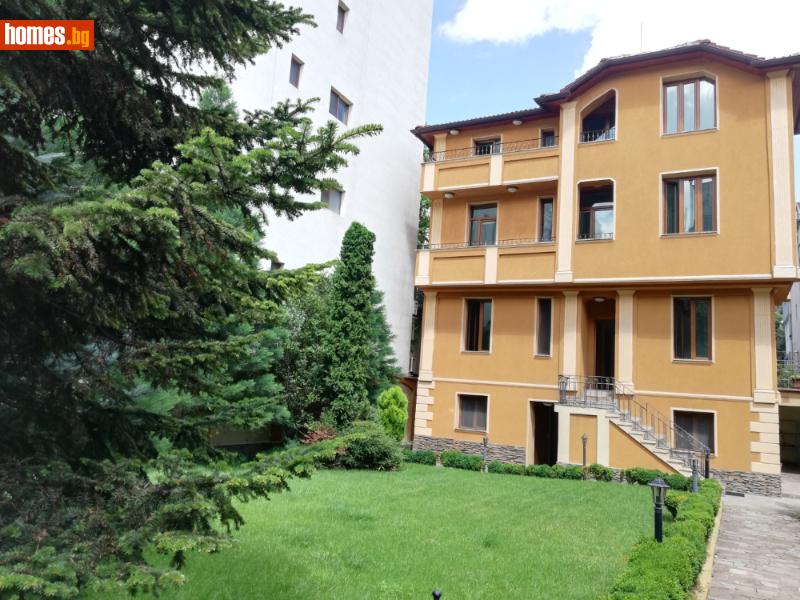 Къща, 400m²