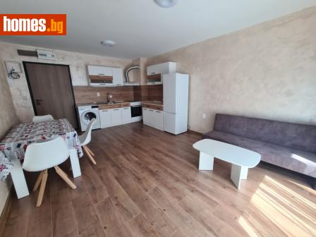 Двустаен, 65m² - Апартамент под наем - 119421744