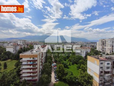 Двустаен, 70m² - Апартамент за продажба - 119421780