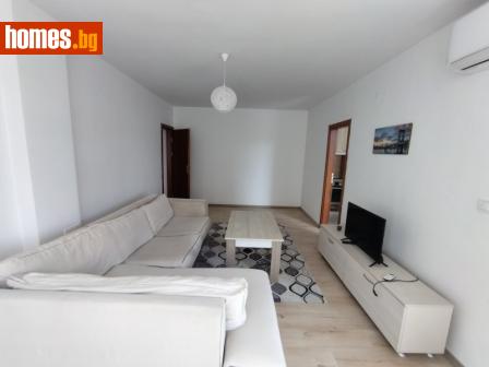 Тристаен, 80m² - Апартамент за продажба - 119421805