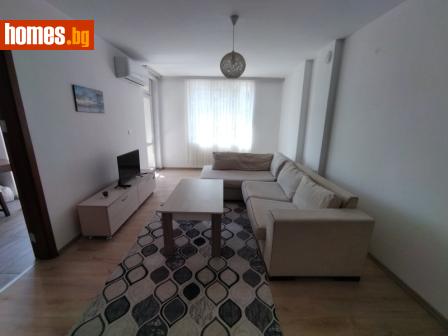 Тристаен, 80m² - Апартамент за продажба - 119421880