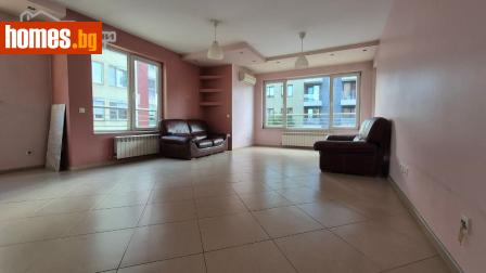 Тристаен, 125m² - Апартамент за продажба - 119421908