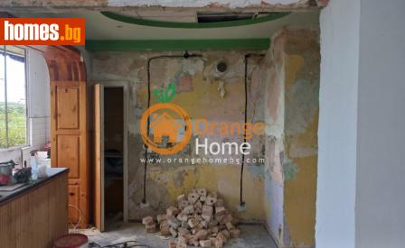 Двустаен, 60m² - Апартамент за продажба - 119422093