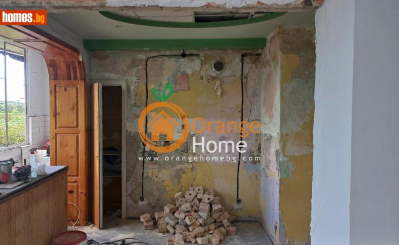 Двустаен, 60m² - С.Синдел, Аврен - Апартамент за продажба - Ориндж хоум ЕООД - 119422093