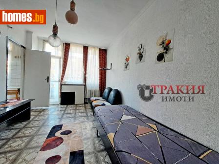 Едностаен, 33m² - Апартамент за продажба - 119422162