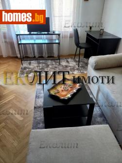 Двустаен, 68m² - Апартамент под наем - 119422191