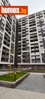 Двустаен, 67m² - Апартамент за продажба - 119422218