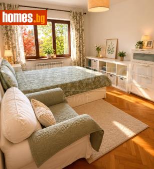 Двустаен, 64m² - Апартамент за продажба - 119423747
