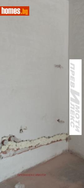 Двустаен, 68m² - Кв. Кършияка, Пловдив - Апартамент за продажба - Превилекс имоти ЕООД - 119424151