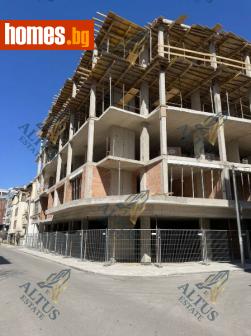 Двустаен, 75m² - Апартамент за продажба - 119424332