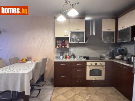 Тристаен, 104m² - Апартамент за продажба - 119424389