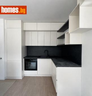 Тристаен, 100m² - Апартамент за продажба - 119424426