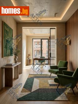 Тристаен, 94m² - Апартамент за продажба - 119424434