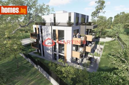 Двустаен, 82m² - Апартамент за продажба - 119427983