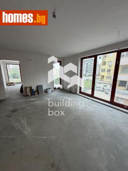 Тристаен, 98m² - Апартамент за продажба - 119428242