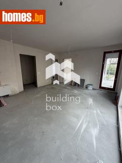 Тристаен, 98m² - Апартамент за продажба - 119428288