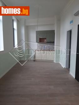 Едностаен, 49m² - Апартамент за продажба - 119430406