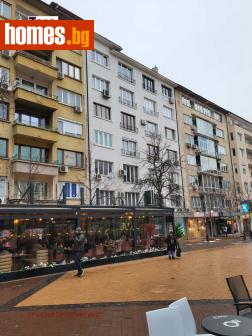 Четиристаен, 129m² - Апартамент за продажба - 119431446