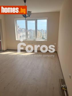 Двустаен, 74m² - Апартамент за продажба - 119432291