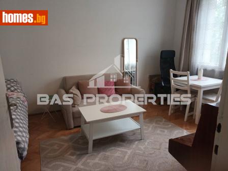 Тристаен, 80m² - Апартамент за продажба - 119438645