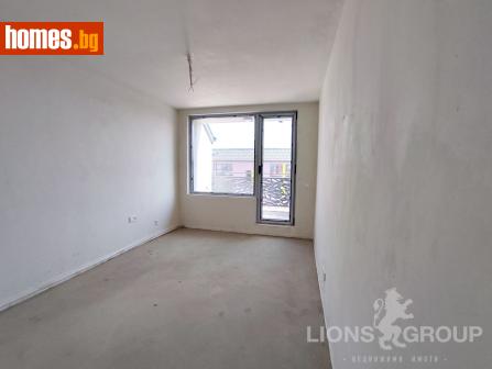 Двустаен, 68m² - Апартамент за продажба - 119439236